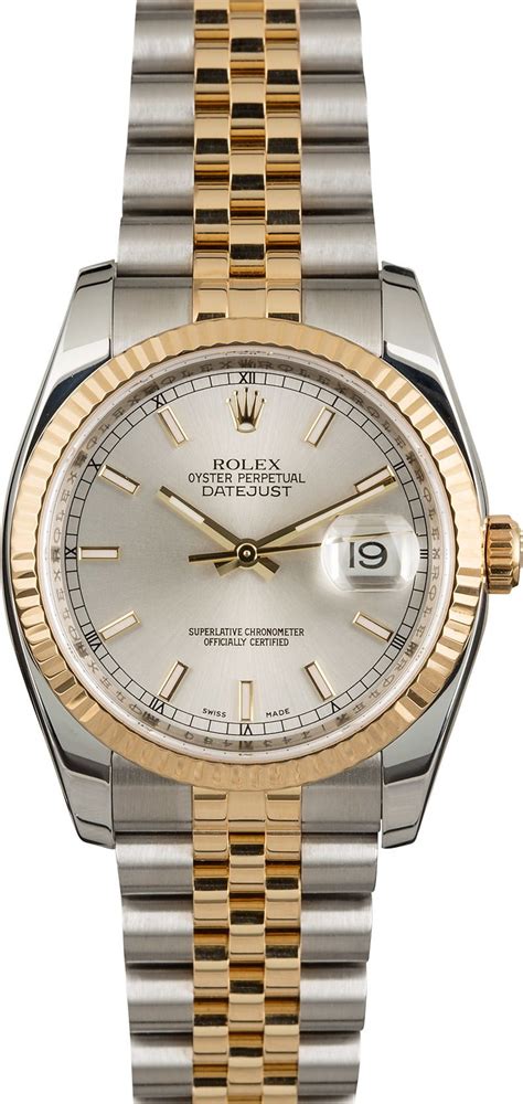 best place to buy used rolex datejust|pre owned rolex datejust.